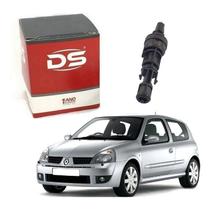 Sensor Velocidade Ds Clio 1.0 1.6 Flex 2005 A 2012