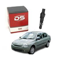 Sensor Velocidade Ds Clio Sedan 1.0 1.6 1998 A 2002 Sensor Velocidade Ds Clio Sedan 1.0 1.6 1998 A 2002