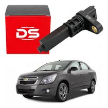 Sensor Velocidade Ds Cobalt 1.4 1.8 2011 A 2015