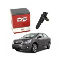 Sensor Velocidade Ds Cobalt 1.4 1.8 2011 A 2015