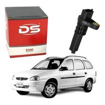 Sensor Velocidade Ds Corsa Wagon 1.0 1.6 1994 A 2002