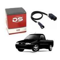 Sensor Velocidade Ds Courier 1.3 1.4 1996 A 1999