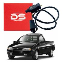 Sensor Velocidade Ds Courier 1.3 8v 1.4 16v 1997 A 1999