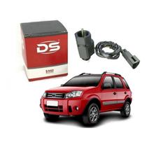 Sensor Velocidade Ds Ecosport 1.6 2008 A 2012