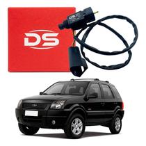 Sensor Velocidade Ds Ecosport 1.6 8v 2003 A 2007 Sensor Velocidade Ds Ecosport 1.6 8v 2003 A 2007