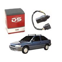 Sensor Velocidade Ds Escort 1.8 2.0 Gasolina 1994 A 1997