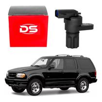 Sensor Velocidade Ds Explorer 5.0 1995 A 2001 Sensor Velocidade Ds Explorer 5.0 1995 A 2001
