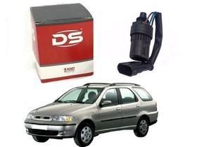 Sensor velocidade ds fiat palio weekend 1.3 gasolina 2001 a 2004