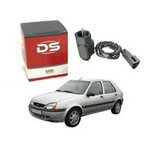 Sensor Velocidade Ds Fiesta 1.0 1.6 2000 A 2002