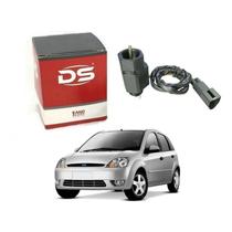 Sensor Velocidade Ds Fiesta 1.0 1.6 2003 A 2006