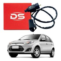 Sensor Velocidade Ds Fiesta 1.0 1.6 2011 A 2014 Sensor Velocidade Ds Fiesta 1.0 1.6 2011 A 2014