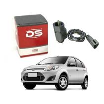 Sensor Velocidade Ds Fiesta 1.0 1.6 2011 A 2014