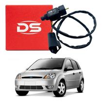 Sensor Velocidade Ds Fiesta 1.0 1.6 8v 2003 A 2006 Sensor Velocidade Ds Fiesta 1.0 1.6 8v 2003 A 2006