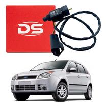 Sensor Velocidade Ds Fiesta 1.0 1.6 8v 2007 A 2010 Sensor Velocidade Ds Fiesta 1.0 1.6 8v 2007 A 2010