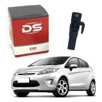 Sensor Velocidade Ds Fiesta Mexicano 1.6 Manual 2011 A 2013