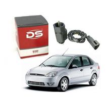 Sensor Velocidade Ds Fiesta Sedan 1.0 1.6 2003 A 2006