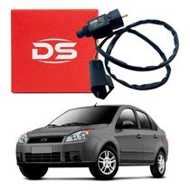 Sensor Velocidade Ds Fiesta Sedan 1.0 1.6 8v 2007 A 2010 Sensor Velocidade Ds Fiesta Sedan 1.0 1.6 8v 2007 A 2010