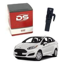 Sensor Velocidade Ds Fiesta Sedan 1.6 Manual 2014 A 2017