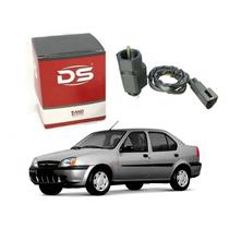 Sensor Velocidade Ds Fiesta Street 1.0 1.6 2000 A 2002
