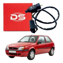 Sensor Velocidade Ds Fiesta Street 1.6 8v 1999 A 2004