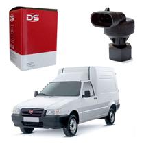 Sensor Velocidade Ds Fiorino 1.3 2003 A 2013