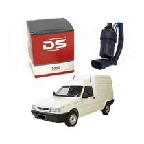 Sensor Velocidade Ds Fiorino 1.3 Gasolina 2003 A 2004