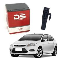 Sensor Velocidade Ds Focus 1.6 Manual 2009 A 2013