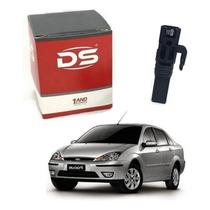 Sensor Velocidade Ds Focus Sedan 1.6 Manual 2004 A 2008