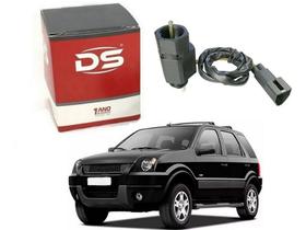 Sensor velocidade ds ford ecosport 1.6 2003 a 2007