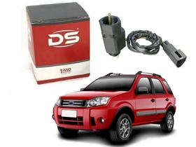 Sensor velocidade ds ford ecosport 1.6 2008 a 2012