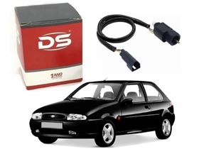 Sensor velocidade ds ford fiesta 1.0 1.3 1.4 1996 a 1999
