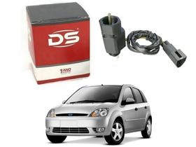 Sensor velocidade ds ford fiesta 1.0 1.6 2003 a 2006