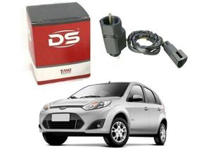 Sensor velocidade ds ford fiesta 1.0 1.6 2011 a 2014