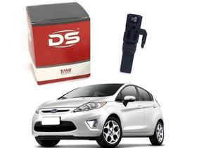 Sensor velocidade ds ford fiesta mexicano 1.6 manual 2011 a 2013