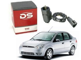 Sensor velocidade ds ford fiesta sedan 1.0 1.6 2003 a 2006