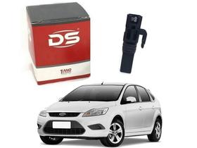 Sensor velocidade ds ford focus 1.6 2009 a 2013