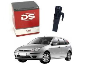 Sensor velocidade ds ford focus 1.6 gasolina 2004 a 2008