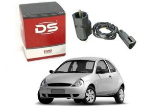 Sensor velocidade ds ford ka 1.0 1.6 2000 a 2007