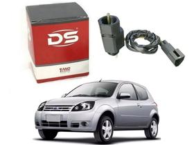Sensor velocidade ds ford ka 1.0 1.6 2008 a 2013