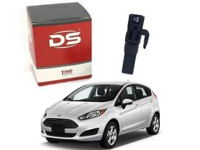 Sensor velocidade ds ford new fiesta 1.6 2014 a 2017