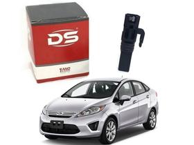 Sensor velocidade ds ford new fiesta mexicano sedan 1.6 2011 a 2013