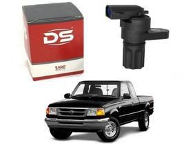 Sensor velocidade ds ford ranger 2.3 2.5 1998 a 2004