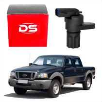 Sensor velocidade ds ford ranger 2.3 3.0 2005 a 2009