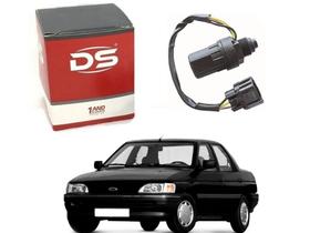 Sensor velocidade ds ford verona 1.8 2.0 gasolina 1994 a 1996