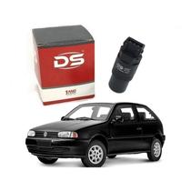 Sensor Velocidade Ds Gol G2 1.0 1.6 1.8 2.0 1997 A 1999