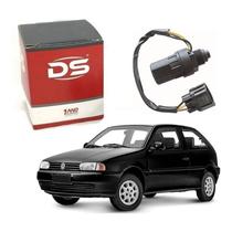 Sensor Velocidade Ds Gol G2 1.0 1.6 Gasolina 1995 A 1996