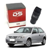 Sensor Velocidade Ds Gol G4 1.0 1.6 1.8 2006 A 2008