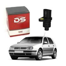 Sensor Velocidade Ds Golf 1.6 8v Gasolina 2001 A 2006