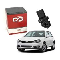 Sensor Velocidade Ds Golf 1.6 8v Gasolina 2007 A 2013 Sensor Velocidade Ds Golf 1.6 8v Gasolina 2007 A 2013
