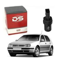 Sensor Velocidade Ds Golf 2.0 8v 1999 A 2005
